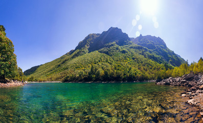 Fototapety na wymiar - Fototapeta24.pl