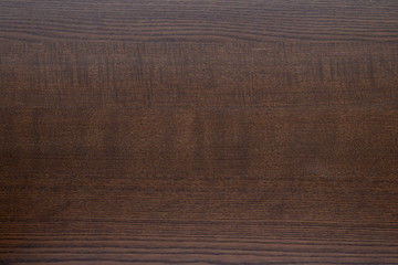 wood brown texture top view with copy space for your text. flat lay. 