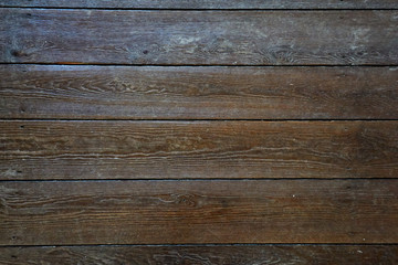 Obraz na płótnie Canvas grunge texture of old weathered wood