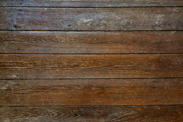 Obraz premium grunge texture of old weathered wood