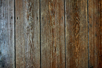 grunge texture of old weathered wood