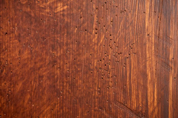 Obraz premium grunge texture of old weathered wood