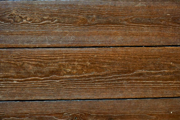 grunge texture of old weathered wood