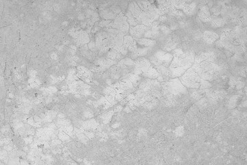 gray cement wall pattern for background