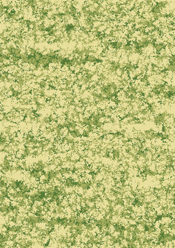Camouflage pattern background. Urban 3 colors