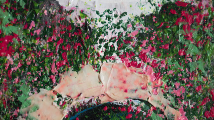 Fototapety na wymiar - Fototapeta24.pl