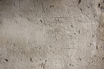 Concrete wall background.