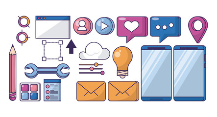 Community manager tools