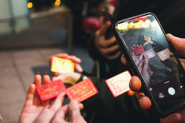 Fototapete bei efototapeten.de bestellen   