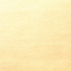 Fine brown paper texture