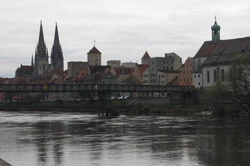 regensburg