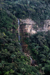 Parque Nacional de Ubajara