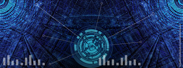 Cover photo-book and Wallpaper