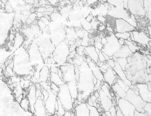 marble