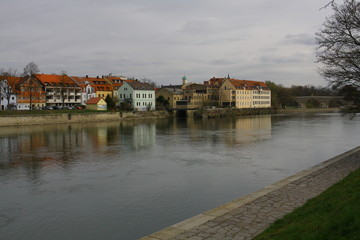 regensburg