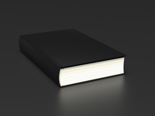 black book 3d lending
