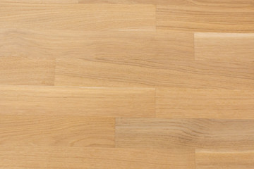 Obraz premium Birght wooden parquet