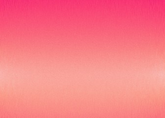 smooth linear gradient abstract background