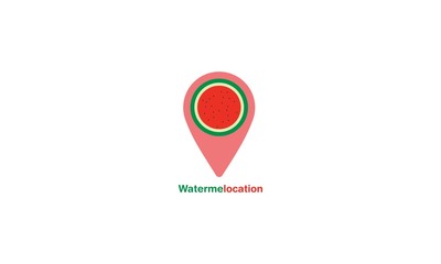 watermelocation