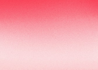 Fototapeta premium colorful gradient color abstract background with noise grain texture