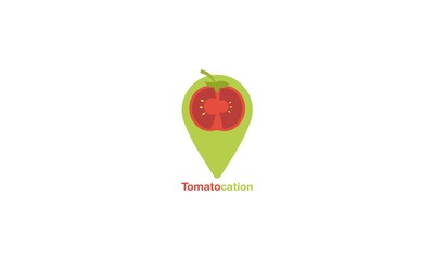 tomatocation