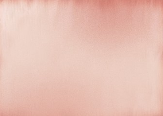 colorful gradient color abstract background with noise grain texture