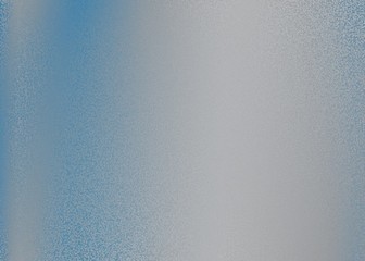 beautiful grain noise color splash texture gradient background