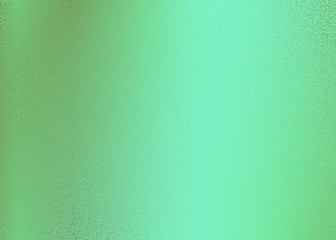 beautiful grain noise color splash texture gradient background