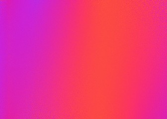 beautiful grain noise color splash texture gradient background © QuietWord