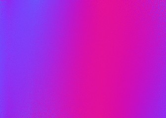 gradient color abstract empty background 