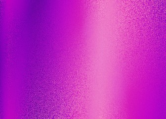 beautiful grain noise color splash texture gradient background