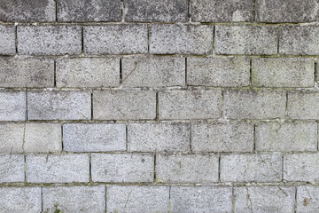 old grungy texture, grey concrete wall