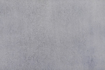 old grungy texture, grey concrete wall
