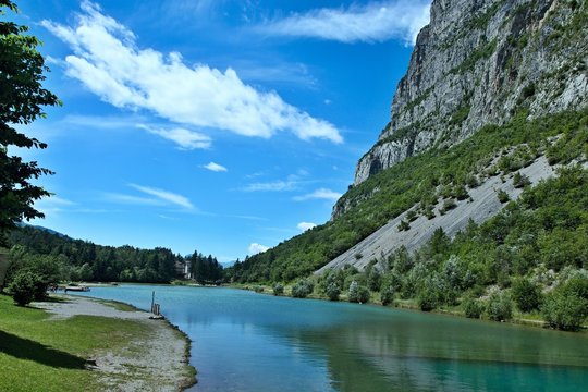 Nembia Bilder Durchsuchen 60 Archivfotos, und Videos