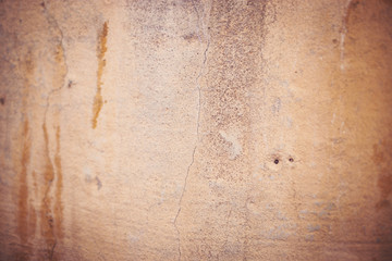 concrete paint texture