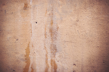 concrete paint texture