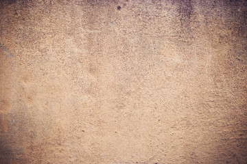 concrete paint texture