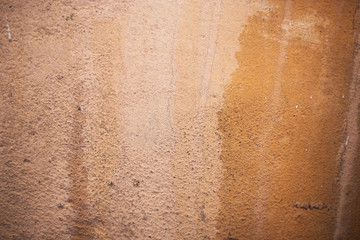 concrete paint texture
