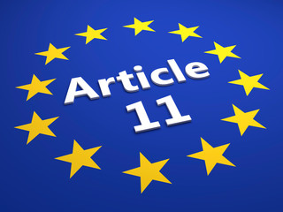 Article 11