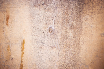 concrete paint texture