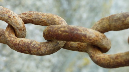 LD Port Blanc P1010107