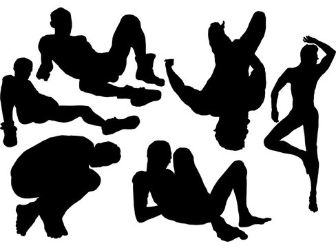 "Bare Body"-Bilder: Stock-Fotos & -Videos. | Adobe Stock