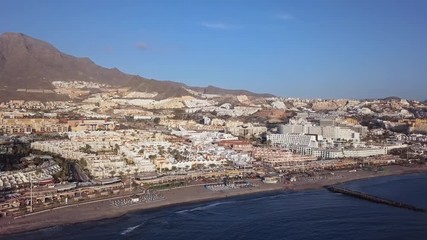 Search Photos Playa De Fanabe