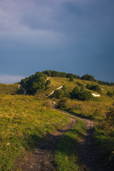 Fototapety na wymiar - Fototapeta24.pl