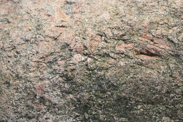 rock, granite