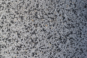 texture, stone
