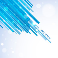 Vector illustration. Use for business presentation