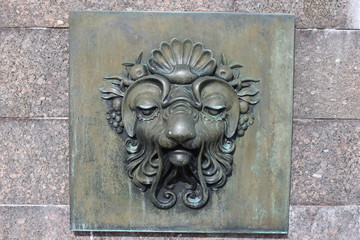 sculpture, art