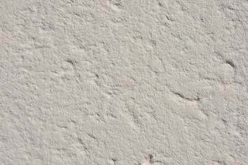 White stone wall background