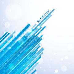 Vector illustration. Use for business presentation